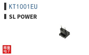 KT1001EU ͼƬ